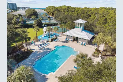 140 Parkshore Drive, Panama City Beach, FL 32413 - Photo 46