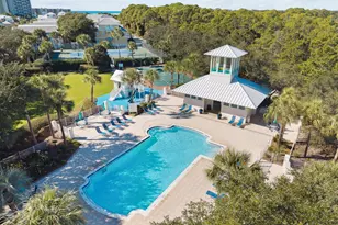 140 Parkshore Dr, Panama City Beach, FL 32413 - Photo 46