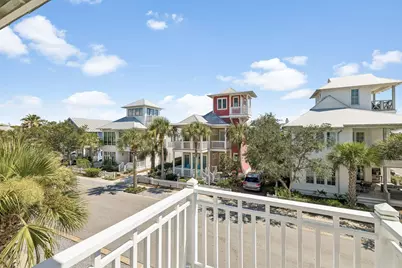 140 Parkshore Drive, Panama City Beach, FL 32413 - Photo 36