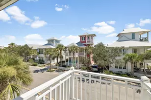 140 Parkshore Dr, Panama City Beach, FL 32413 - Photo 36
