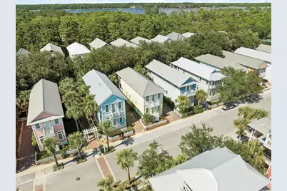 140 Parkshore Drive, Panama City Beach, FL 32413 - Photo 10