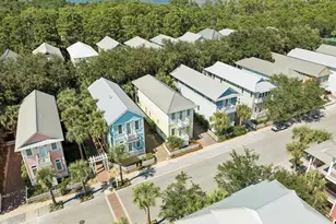 140 Parkshore Dr, Panama City Beach, FL 32413 - Photo 10