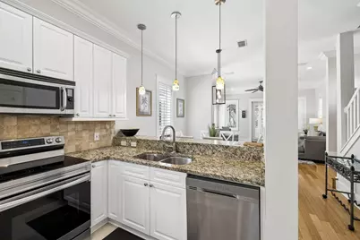 140 Parkshore Drive, Panama City Beach, FL 32413 - Photo 26