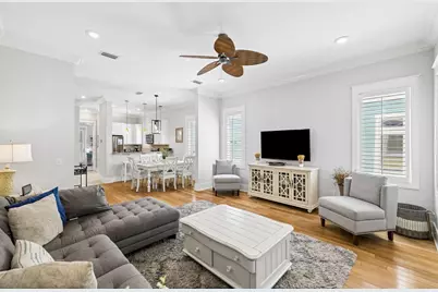140 Parkshore Drive, Panama City Beach, FL 32413 - Photo 20
