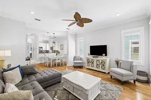 140 Parkshore Dr, Panama City Beach, FL 32413 - Photo 20
