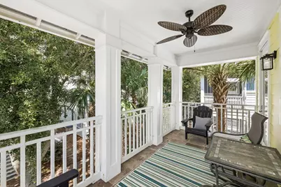 140 Parkshore Drive, Panama City Beach, FL 32413 - Photo 44