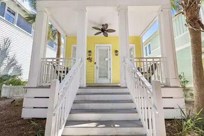 140 Parkshore Drive, Panama City Beach, FL 32413 - Photo 14