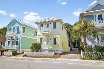 140 Parkshore Drive, Panama City Beach, FL 32413 - Photo 16