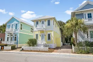 140 Parkshore Dr, Panama City Beach, FL 32413 - Photo 16