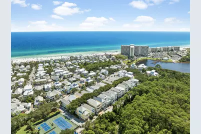 140 Parkshore Drive, Panama City Beach, FL 32413 - Photo 2
