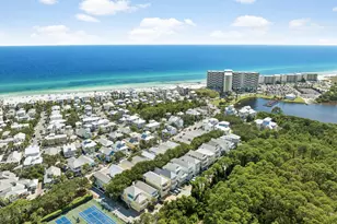 140 Parkshore Dr, Panama City Beach, FL 32413 - Photo 2