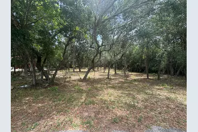 000 Hickory Street, Navarre, FL 32566 - Photo 14