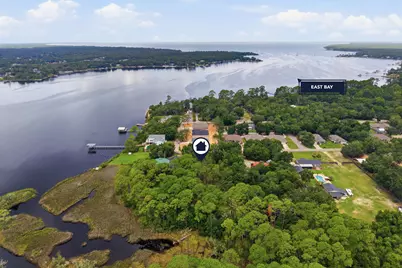 000 Hickory Street, Navarre, FL 32566 - Photo 10