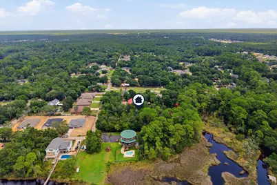 000 Hickory Street, Navarre, FL 32566 - Photo 8