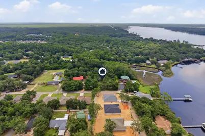 000 Hickory Street, Navarre, FL 32566 - Photo 6