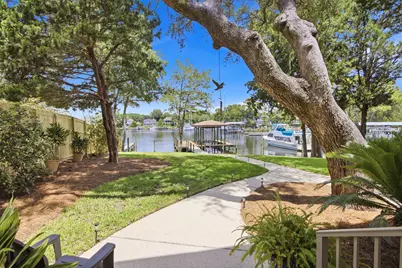 4201 Ward Cove Drive, Niceville, FL 32578 - Photo 30