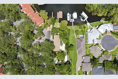 4201 Ward Cove Drive, Niceville, FL 32578 - Photo 102