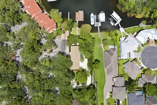 4201 Ward Cove Dr, Niceville, FL 32578 - Photo 102
