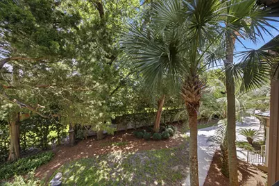 4201 Ward Cove Drive, Niceville, FL 32578 - Photo 98