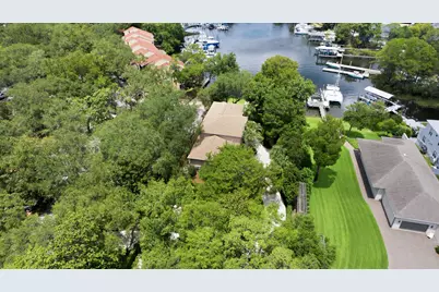 4201 Ward Cove Drive, Niceville, FL 32578 - Photo 100