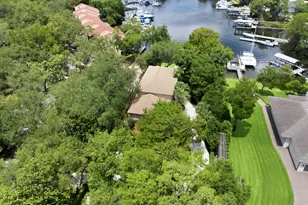 4201 Ward Cove Dr, Niceville, FL 32578 - Photo 100