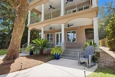 4201 Ward Cove Drive, Niceville, FL 32578 - Photo 28