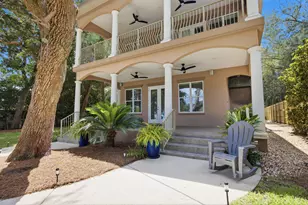 4201 Ward Cove Dr, Niceville, FL 32578 - Photo 28