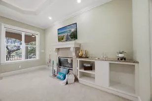 4201 Ward Cove Dr, Niceville, FL 32578 - Photo 54