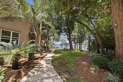 4201 Ward Cove Drive, Niceville, FL 32578 - Photo 94