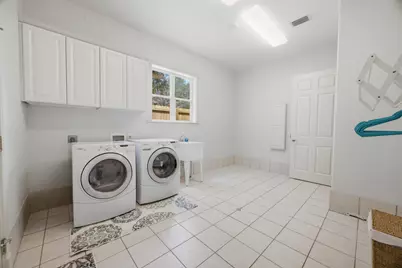 4201 Ward Cove Drive, Niceville, FL 32578 - Photo 50