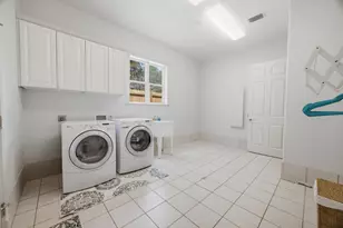 4201 Ward Cove Dr, Niceville, FL 32578 - Photo 50