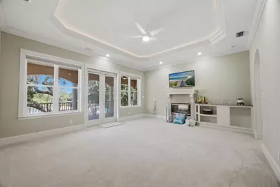 4201 Ward Cove Drive, Niceville, FL 32578 - Photo 52