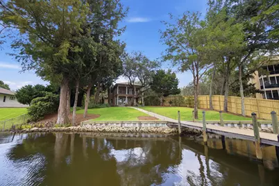 4201 Ward Cove Drive, Niceville, FL 32578 - Photo 36