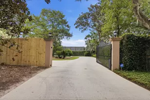 4201 Ward Cove Dr, Niceville, FL 32578 - Photo 4