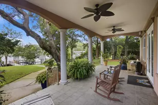 4201 Ward Cove Dr, Niceville, FL 32578 - Photo 26