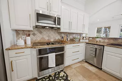 4201 Ward Cove Drive, Niceville, FL 32578 - Photo 16