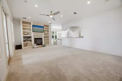 4201 Ward Cove Drive, Niceville, FL 32578 - Photo 24