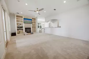 4201 Ward Cove Dr, Niceville, FL 32578 - Photo 24