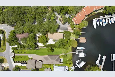 4201 Ward Cove Drive, Niceville, FL 32578 - Photo 104