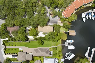 4201 Ward Cove Dr, Niceville, FL 32578 - Photo 104
