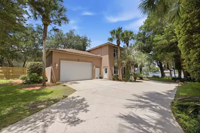 4201 Ward Cove Drive, Niceville, FL 32578 - Photo 6