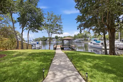 4201 Ward Cove Drive, Niceville, FL 32578 - Photo 32