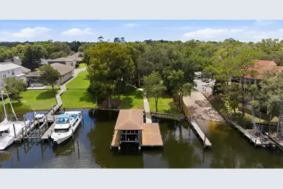 4201 Ward Cove Drive, Niceville, FL 32578 - Photo 106