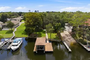 4201 Ward Cove Dr, Niceville, FL 32578 - Photo 106