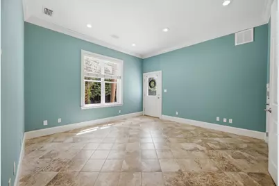 4201 Ward Cove Drive, Niceville, FL 32578 - Photo 40
