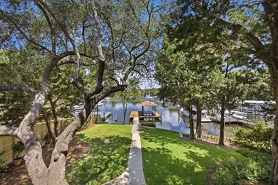 4201 Ward Cove Drive, Niceville, FL 32578 - Photo 60