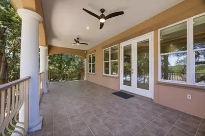 4201 Ward Cove Drive, Niceville, FL 32578 - Photo 56