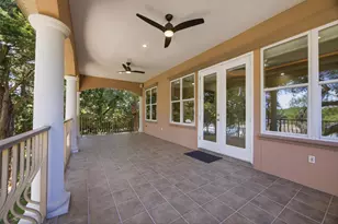 4201 Ward Cove Dr, Niceville, FL 32578 - Photo 56