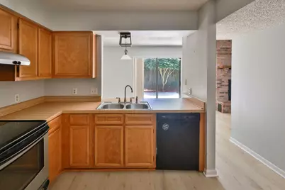 94 5th Street, Shalimar, FL 32579 - Photo 10