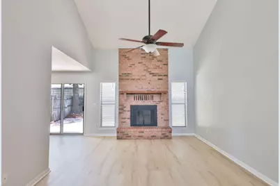 94 5th Street, Shalimar, FL 32579 - Photo 4